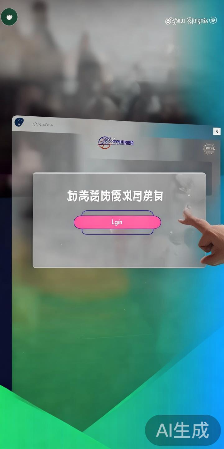 九游体育登录入口网页版操作指南：详细步骤与注意事项一览