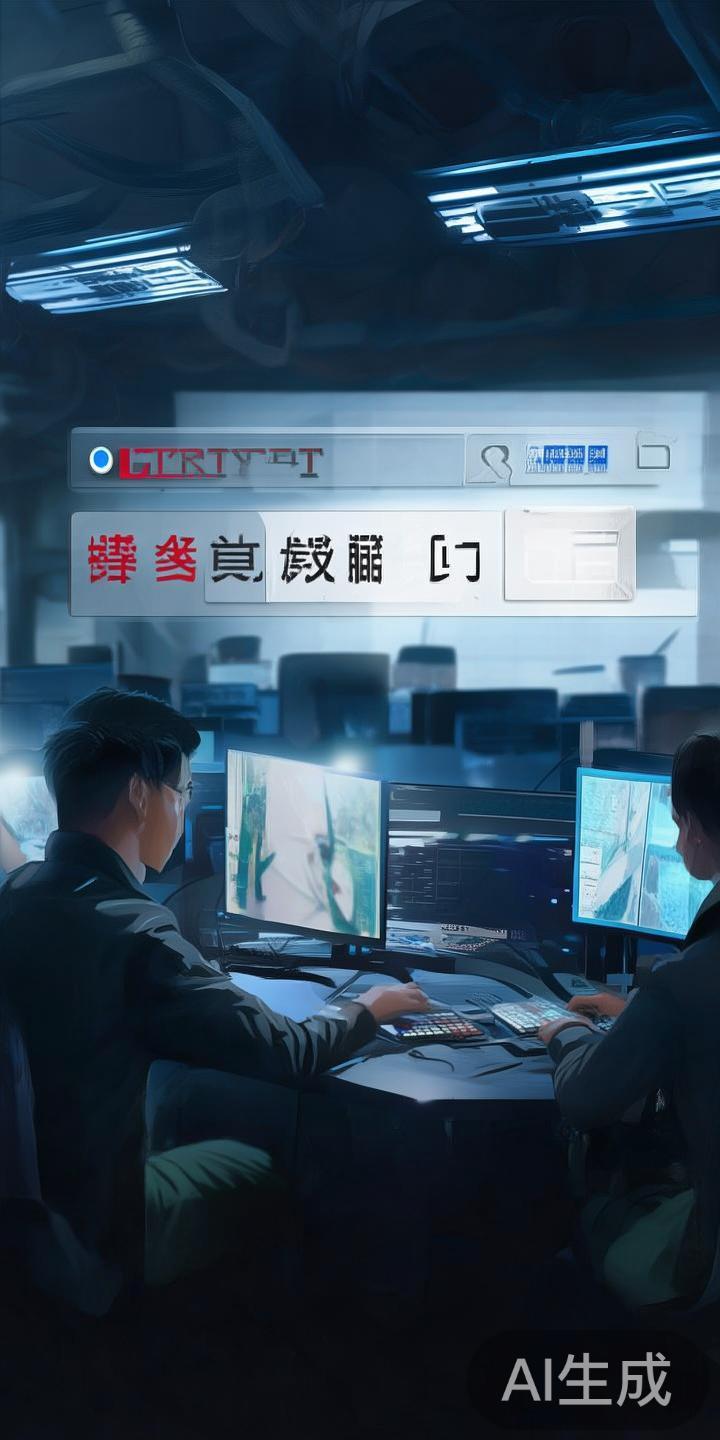 九游体育app官网入口登录页面网址分享与使用指南