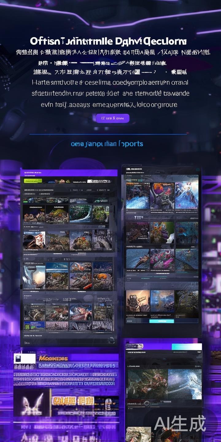 九游体育官网入口网页版官方入口最新指南及登录方式介绍