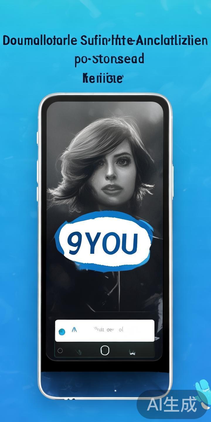 九游体育APP官方最新版免费下载地址推荐及使用指南 第二步:下载官方授权的应用商店版本
除官方网站外