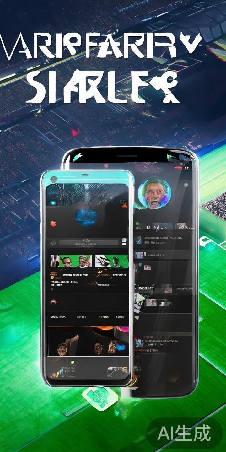 随着体育产业的不断发展，越来越多的用户倾向于通过手