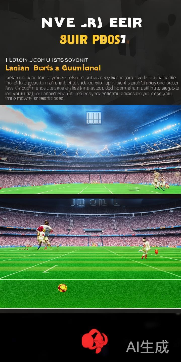 九游体育app官网入口最新登录指南全面攻略与操作步骤分享