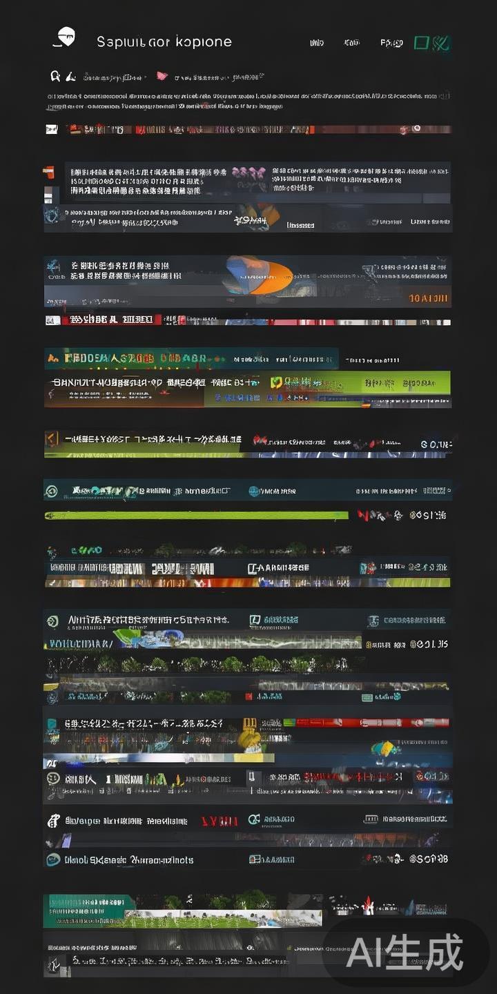 体育迷必看!九游网体育专区精彩推荐全攻略 九游网体育专区的优势
专业权威的体育资讯一直是九