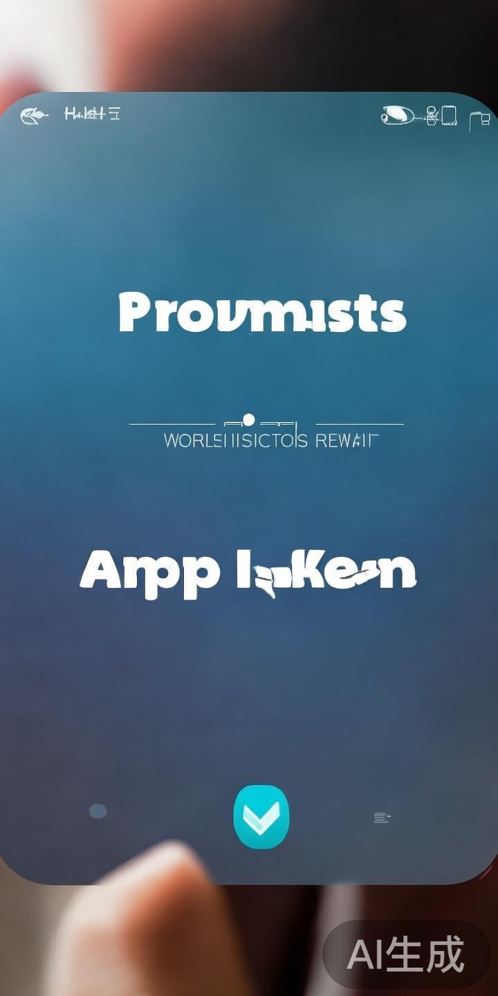 九游体育官网下载安装指南：轻松畅享优质游戏体验的完整推荐