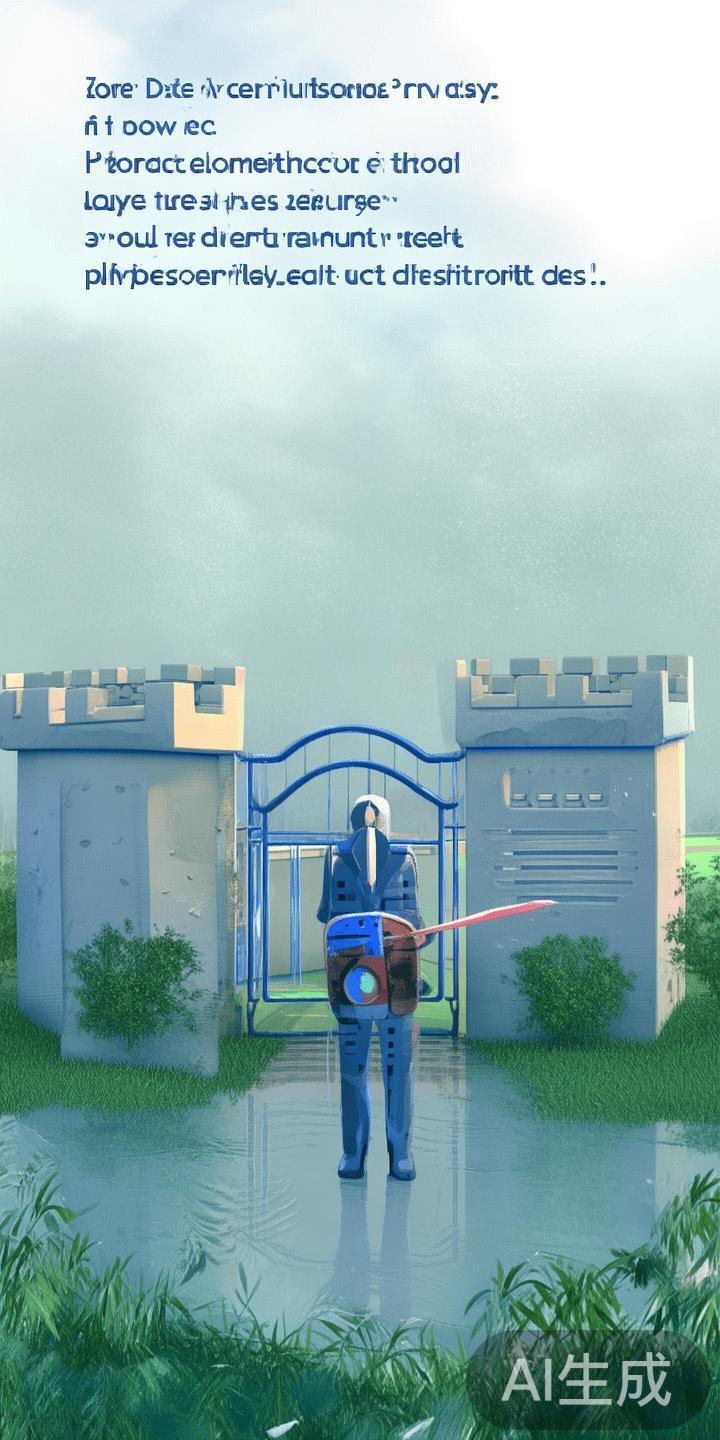 在用户隐私方面，九游体育明确表示遵循相关法律法规，