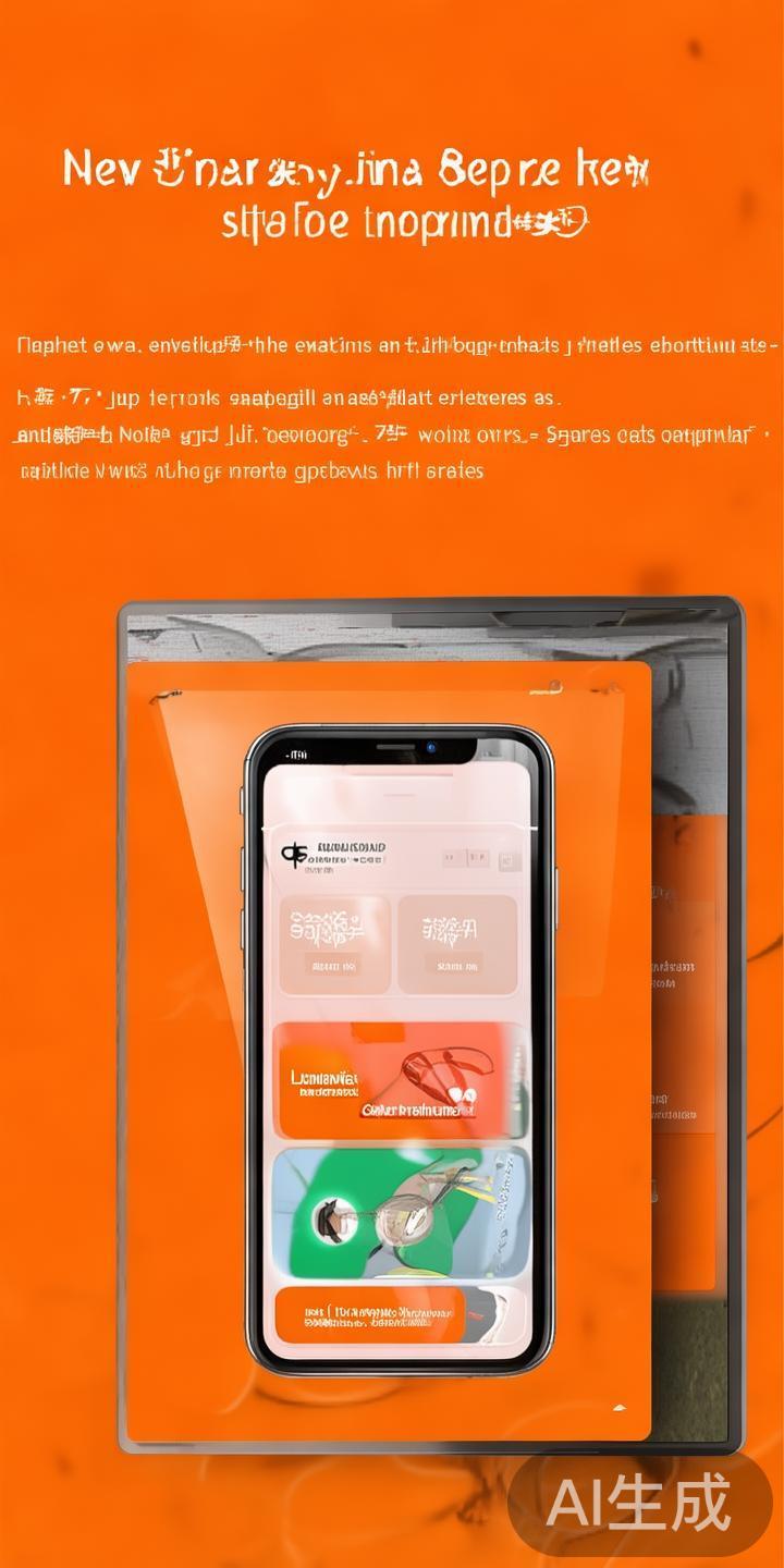 九游体育APP最新版本:全新玩法与极致体验全面升级 在数字体育时代,用户对运动娱乐体验的需求不断提升。