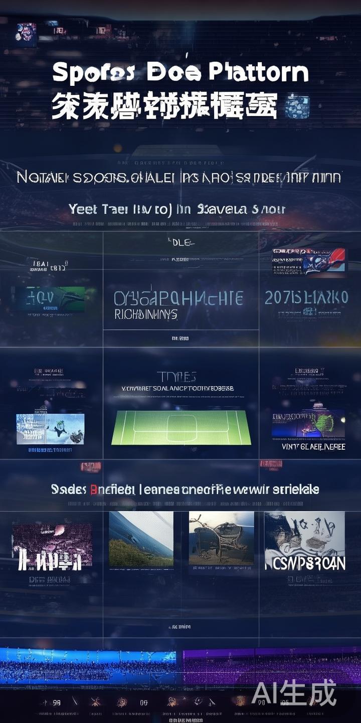 九游体育平台综合评测：用户评价与真实使用体验详解