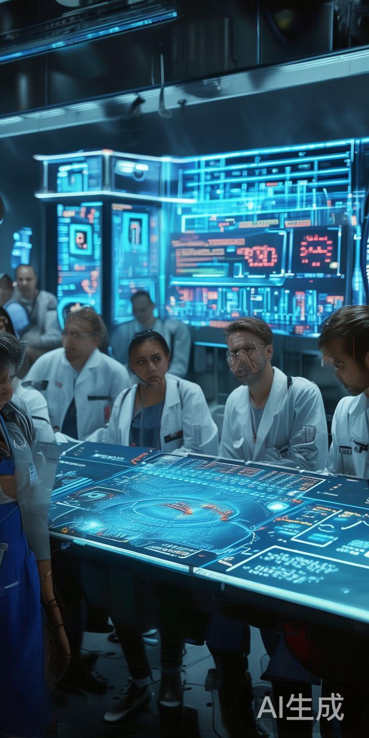 全面解析九游体育提款受阻原因及应对方法，轻松解决提款难题