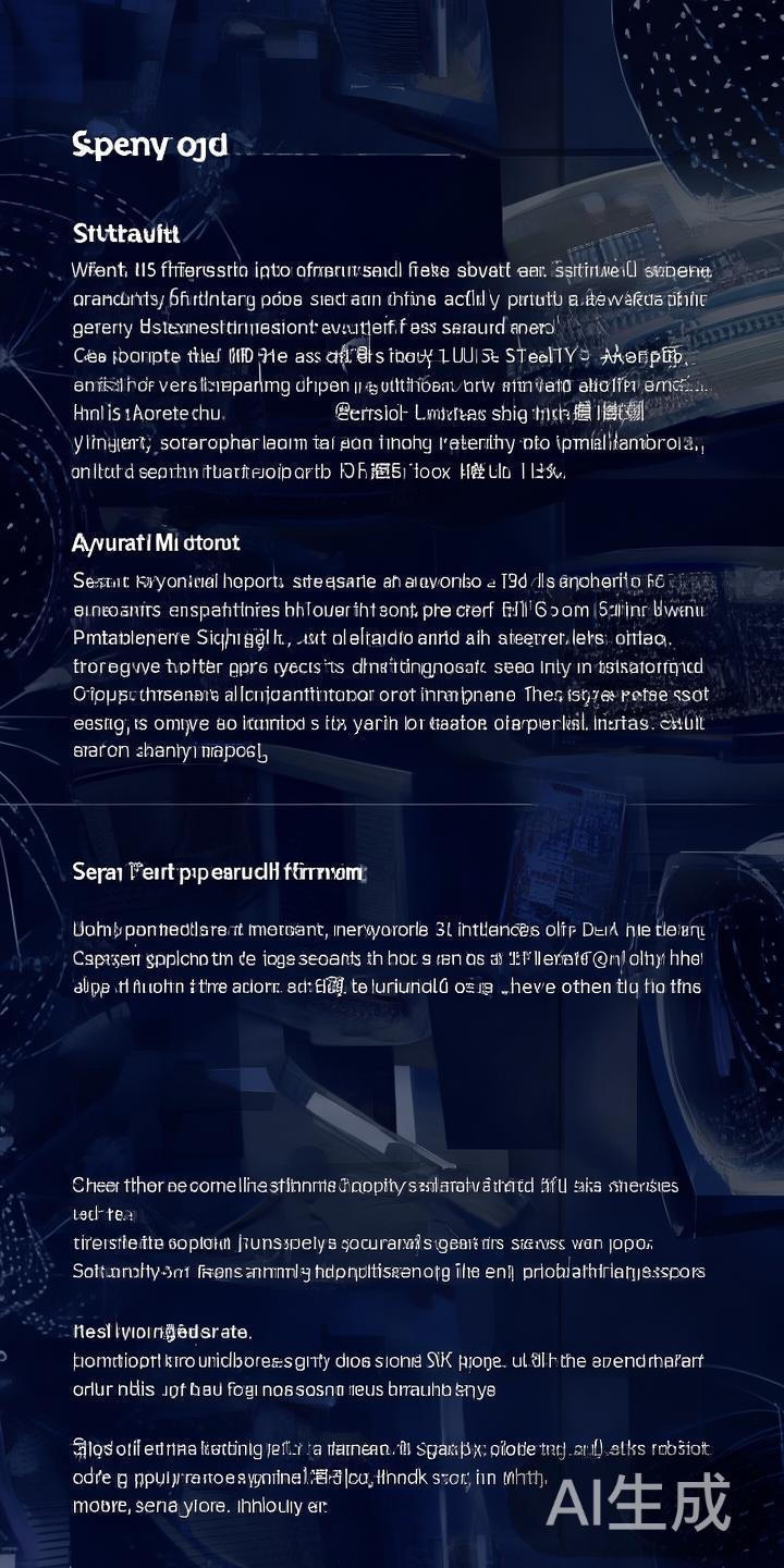 在当前互联网快速发展的背景下，体育娱乐平台的安全保