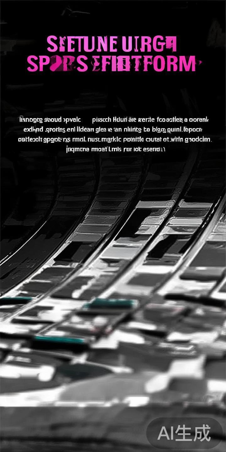 九游体育平台app下载与注册详细操作指南教程