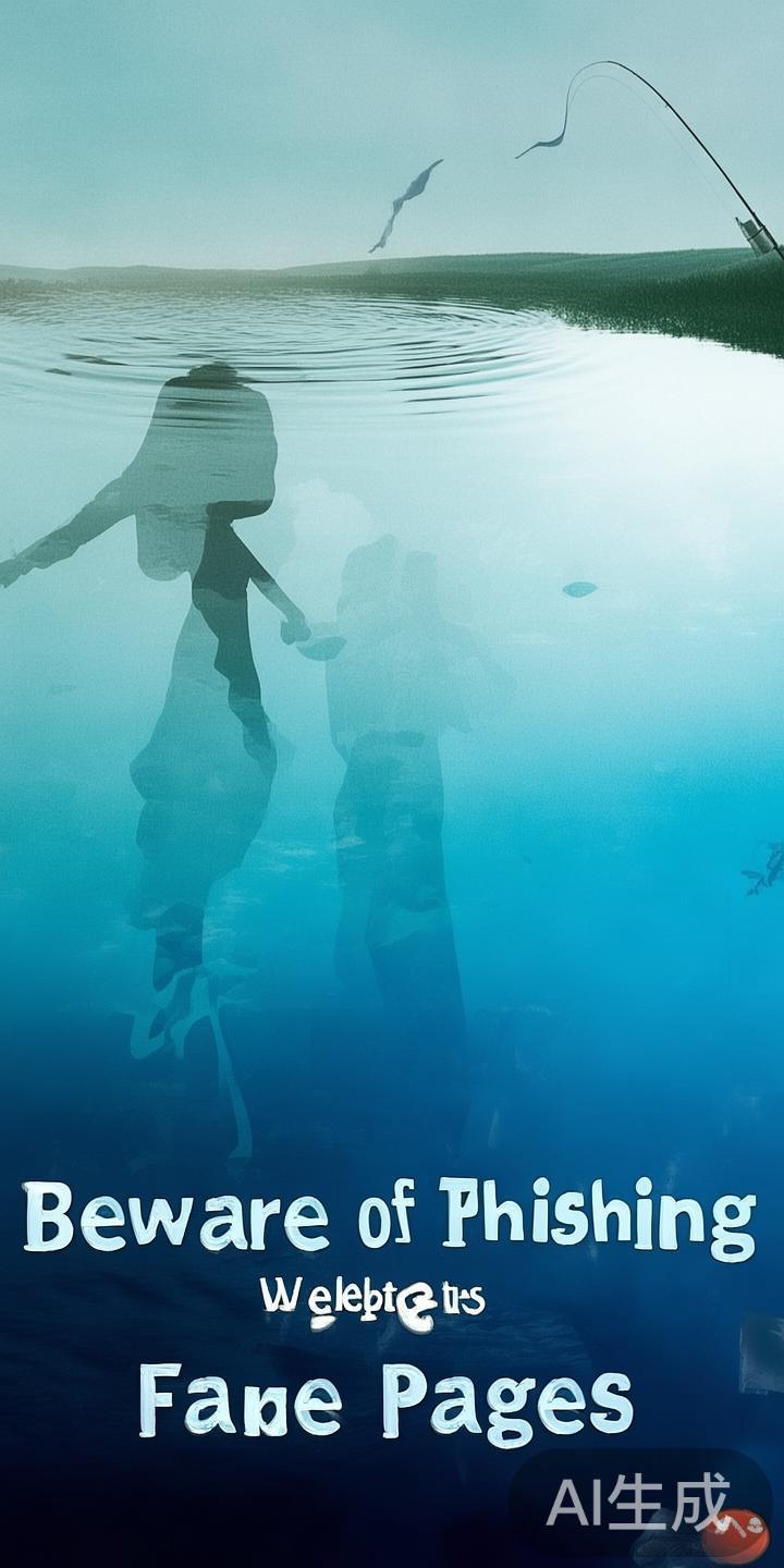 九游体育官方网站安全登录详细指南与注意事项 警惕钓鱼网站和虚假页面
钓鱼网站通过仿造官方网站