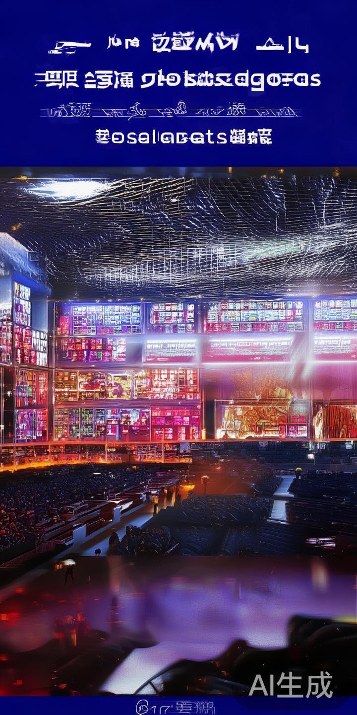 九游体育官网首页入口使用技巧与安全保障全面指南 在当今数字娱乐快速发展的时代,游戏娱乐平台成为众多